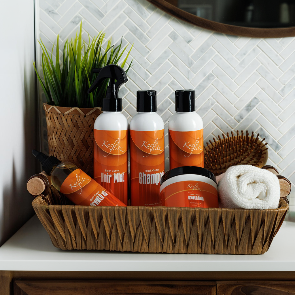 All-Inclusive Bundle