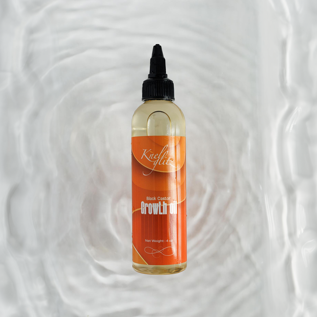 Growth_oil
