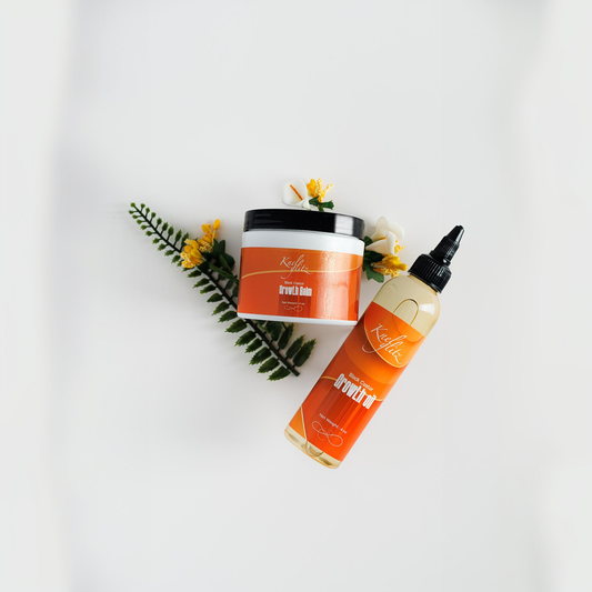 ⁠ ⁠Ultimate Growth Bundle
