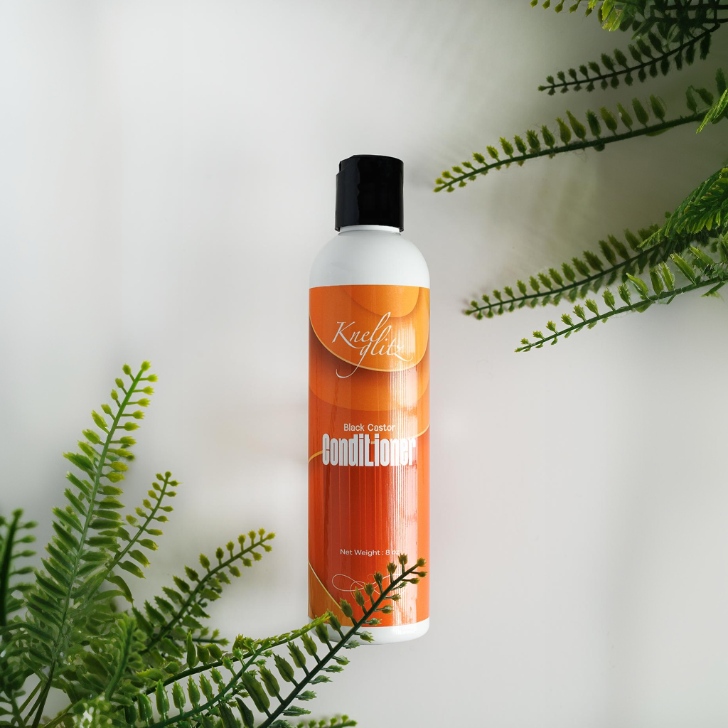 Conditioner