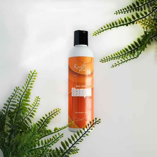 Shampoo