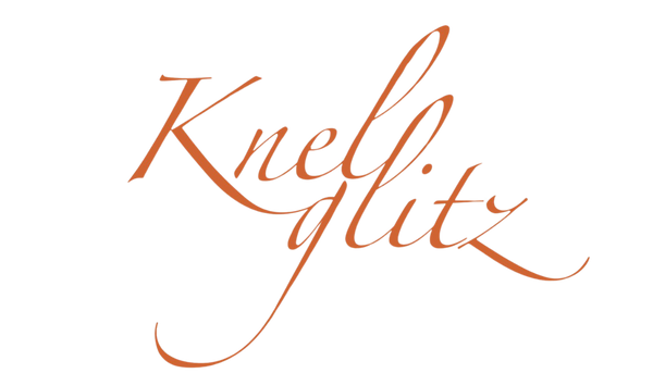 KnelGlitz